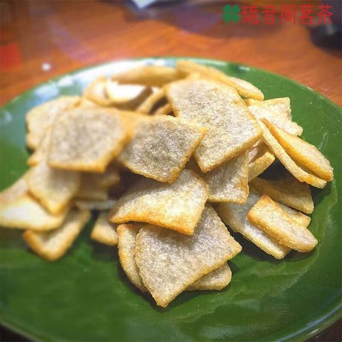 北京炸灌肠哪里最正宗_北京炸灌肠怎么做-第3张图片-俊逸知识馆