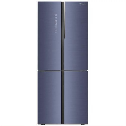 海信冰箱质量怎么样_海信冰箱值得买吗-第1张图片-俊逸知识馆