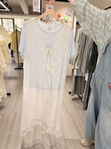 淘宝的衣服怎么样_淘宝女装质量靠谱吗-第2张图片-俊逸知识馆