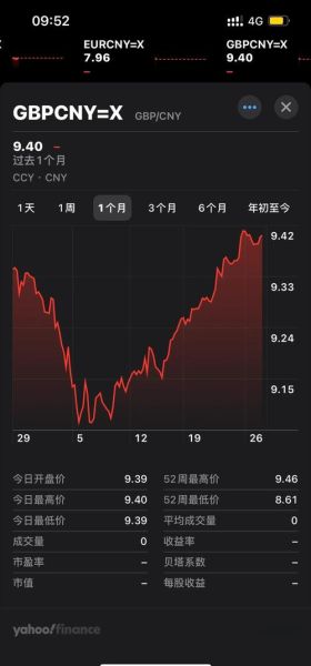 300444股吧最新消息_300444未来走势预测-第2张图片-俊逸知识馆 300444股吧最新消息_300444未来走势预测-第2张图片-俊逸知识馆