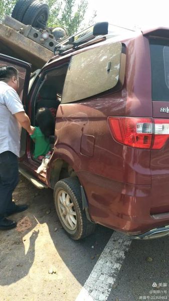 北京到南乐怎么走_北京到南乐大巴时刻表-第2张图片-俊逸知识馆