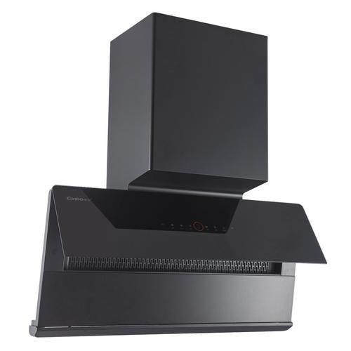 康宝油烟机怎么样_康宝油烟机哪款好用-第1张图片-俊逸知识馆 康宝油烟机怎么样_康宝油烟机哪款好用-第1张图片-俊逸知识馆