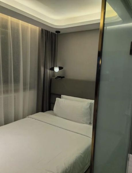 北京亚朵酒店怎么样_亚朵酒店北京价格-第2张图片-俊逸知识馆