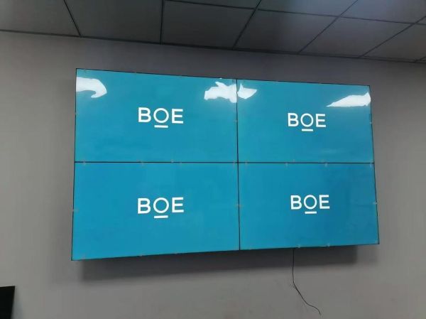 京东方屏幕怎么样_京东方屏幕优缺点-第2张图片-俊逸知识馆 京东方屏幕怎么样_京东方屏幕优缺点-第2张图片-俊逸知识馆