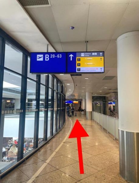 北京飞德国几个小时_直飞与转机时间对比-第2张图片-俊逸知识馆