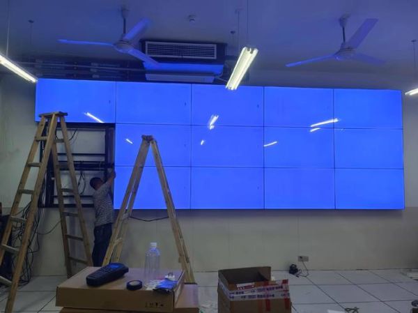 京东方屏幕怎么样_京东方屏幕优缺点-第1张图片-俊逸知识馆 京东方屏幕怎么样_京东方屏幕优缺点-第1张图片-俊逸知识馆