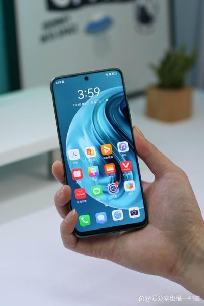 畅享手机怎么样_值得买吗-第3张图片-俊逸知识馆