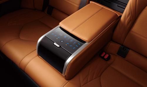 亚洲龙内存条怎么样_值得买吗-第3张图片-俊逸知识馆