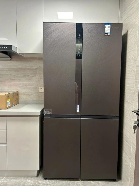 海信电冰箱怎么样_海信冰箱质量好吗-第2张图片-俊逸知识馆 海信电冰箱怎么样_海信冰箱质量好吗-第2张图片-俊逸知识馆