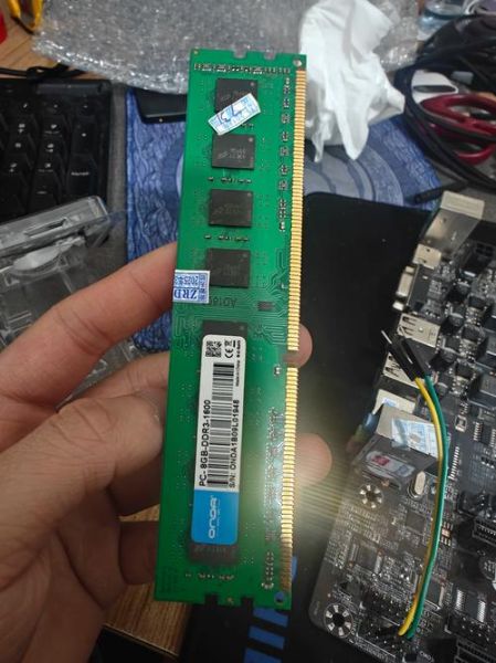 亚洲龙内存条怎么样_值得买吗-第2张图片-俊逸知识馆