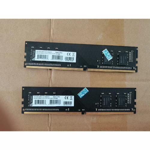 影驰内存条怎么样_影驰内存条值得买吗-第1张图片-俊逸知识馆