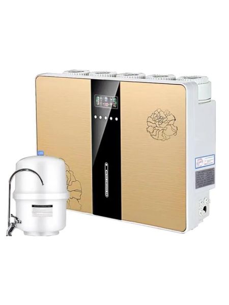 反渗透净水机怎么样_反渗透净水机优缺点-第3张图片-俊逸知识馆 反渗透净水机怎么样_反渗透净水机优缺点-第3张图片-俊逸知识馆