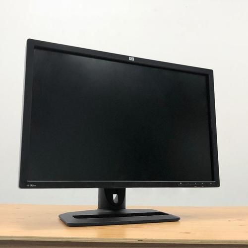 惠普显示器怎么样_惠普显示器值得买吗-第3张图片-俊逸知识馆 惠普显示器怎么样_惠普显示器值得买吗-第3张图片-俊逸知识馆