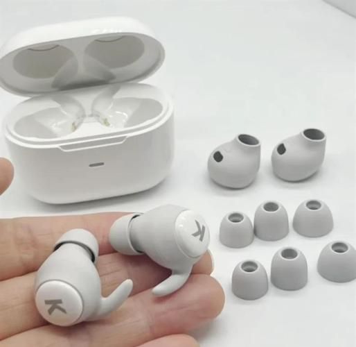 酷狗蓝牙耳机怎么样_酷狗蓝牙耳机值得买吗-第1张图片-俊逸知识馆