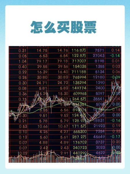 神马股票行情怎么看_神马股票值得买吗-第1张图片-俊逸知识馆