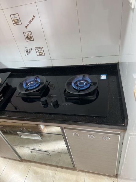 德意灶具怎么样_德意燃气灶质量好吗-第1张图片-俊逸知识馆