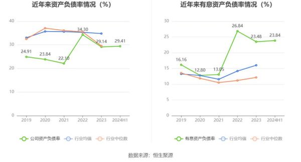 永东股份股票值得买吗_永东股份股票最新行情-第2张图片-俊逸知识馆