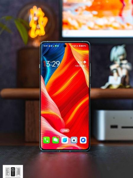 一加手机续航怎么样_一加手机能用多久-第1张图片-俊逸知识馆 一加手机续航怎么样_一加手机能用多久-第1张图片-俊逸知识馆