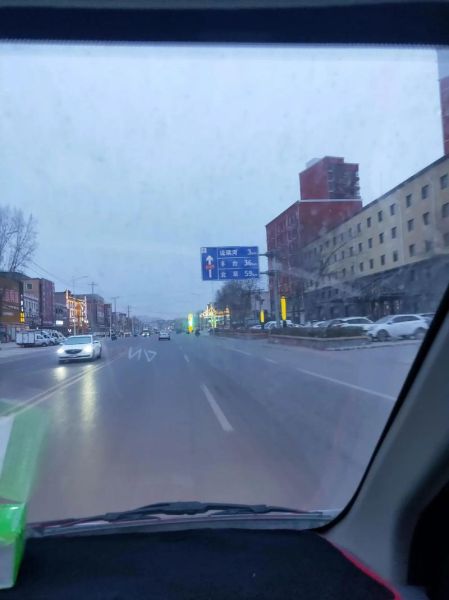 涿州到北京多少公里_开车多久能到-第3张图片-俊逸知识馆