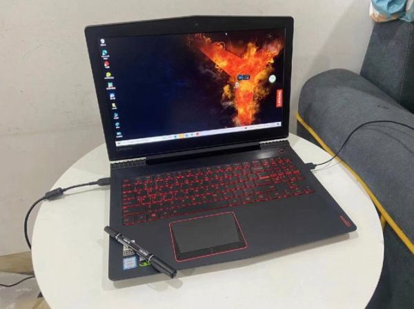 联想拯救者r720怎么样_值得买吗-第2张图片-俊逸知识馆 联想拯救者r720怎么样_值得买吗-第2张图片-俊逸知识馆