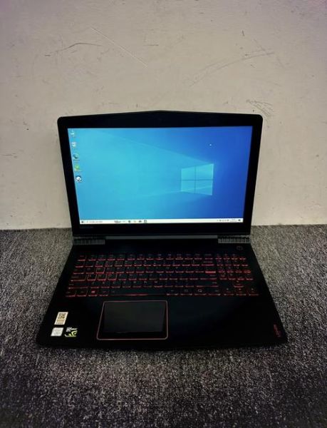 联想拯救者r720怎么样_值得买吗-第1张图片-俊逸知识馆 联想拯救者r720怎么样_值得买吗-第1张图片-俊逸知识馆