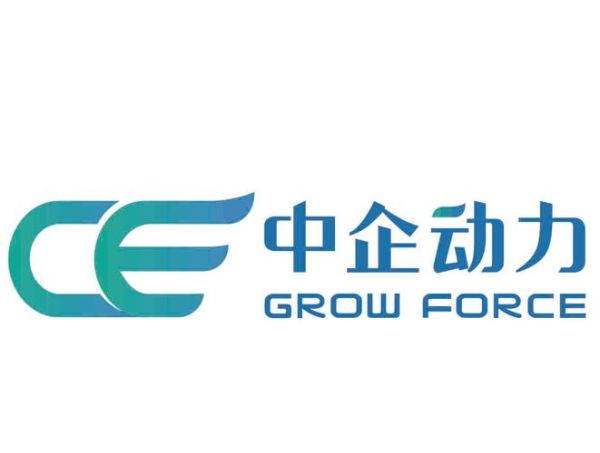 中企动力怎么样_中企动力建站靠谱吗-第1张图片-俊逸知识馆 中企动力怎么样_中企动力建站靠谱吗-第1张图片-俊逸知识馆