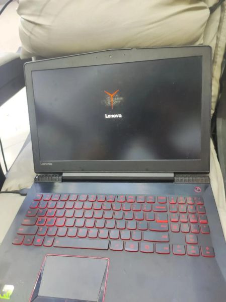 联想拯救者r720怎么样_值得买吗-第3张图片-俊逸知识馆 联想拯救者r720怎么样_值得买吗-第3张图片-俊逸知识馆