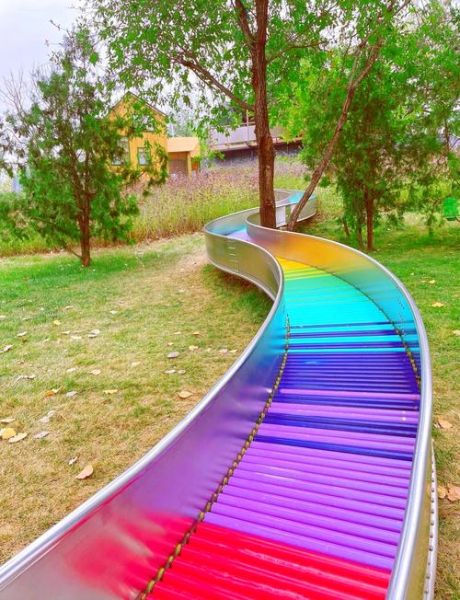 北京有哪些小众好玩的地方_北京周末去哪玩-第3张图片-俊逸知识馆