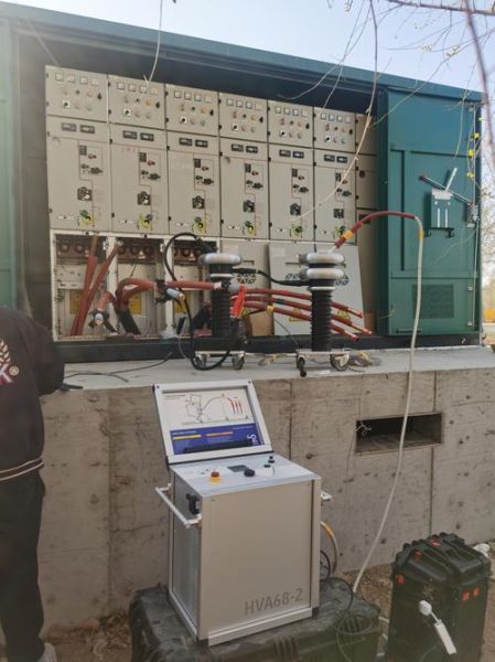 北京科东是做什么的_北京科东电力怎么样-第3张图片-俊逸知识馆