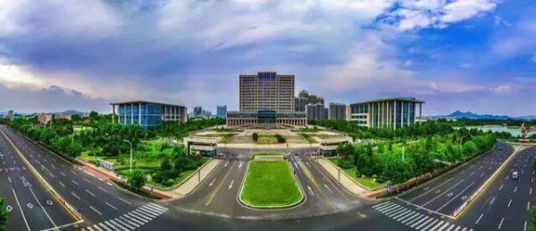 山钢股份股票值得买吗_山钢股份股票走势分析-第2张图片-俊逸知识馆 山钢股份股票值得买吗_山钢股份股票走势分析-第2张图片-俊逸知识馆