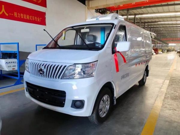 瑞行怎么样_瑞行口碑如何-第1张图片-俊逸知识馆