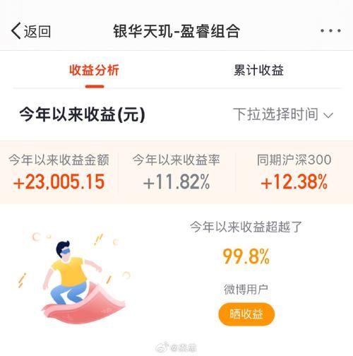 杰克股票值得买吗_杰克股票未来走势如何-第2张图片-俊逸知识馆 杰克股票值得买吗_杰克股票未来走势如何-第2张图片-俊逸知识馆