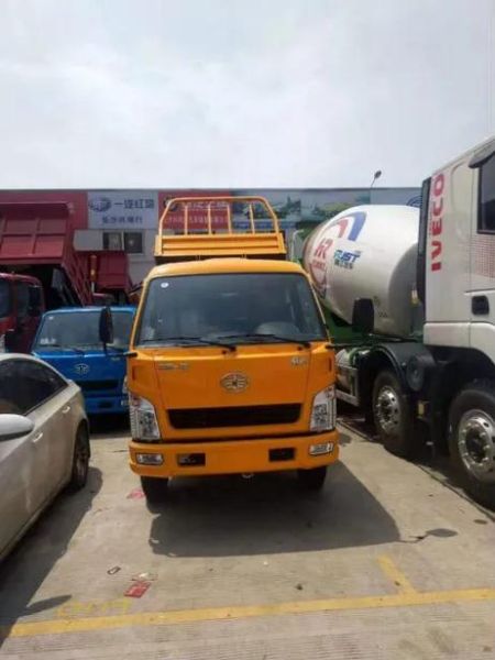 瑞行怎么样_瑞行口碑如何-第2张图片-俊逸知识馆