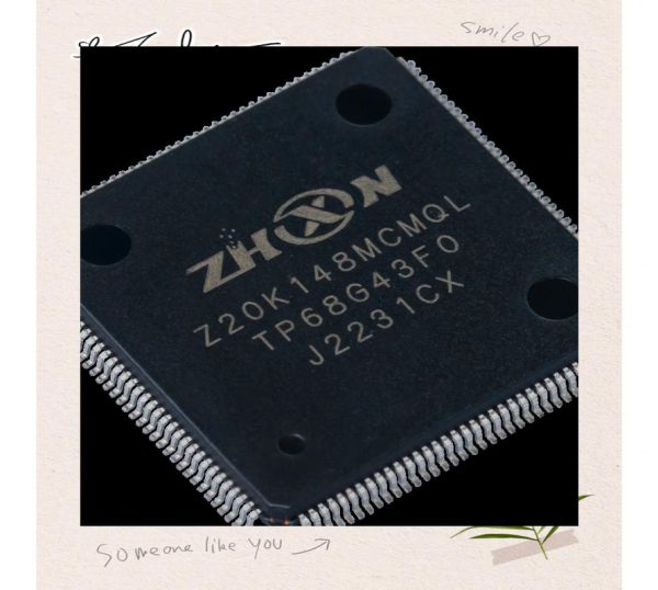 智芯怎么样_智芯芯片性能好吗-第3张图片-俊逸知识馆