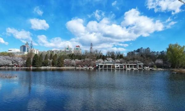 北京老年证有什么优惠_老年证免费景点有哪些-第3张图片-俊逸知识馆 北京老年证有什么优惠_老年证免费景点有哪些-第3张图片-俊逸知识馆