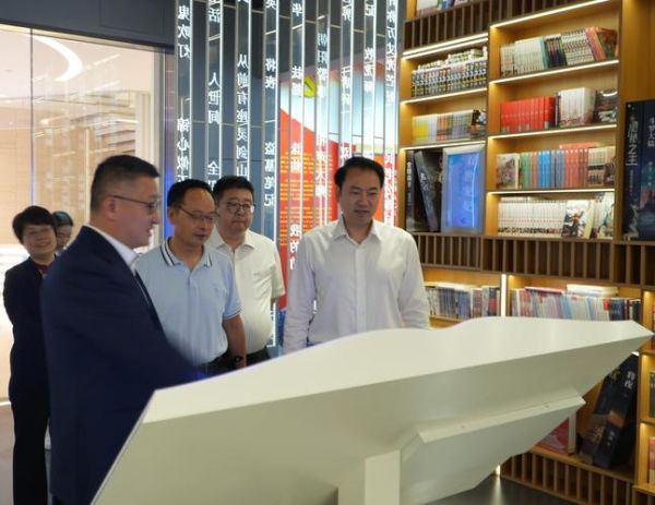 阅文集团怎么样_阅文集团值得去吗-第2张图片-俊逸知识馆 阅文集团怎么样_阅文集团值得去吗-第2张图片-俊逸知识馆