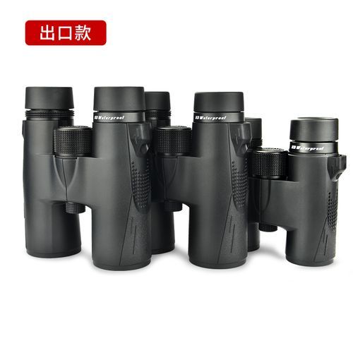 鲨鱼望远镜怎么样_值得买吗-第2张图片-俊逸知识馆