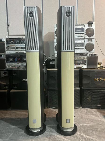 爱浪音箱怎么样_爱浪音箱音质好吗-第1张图片-俊逸知识馆