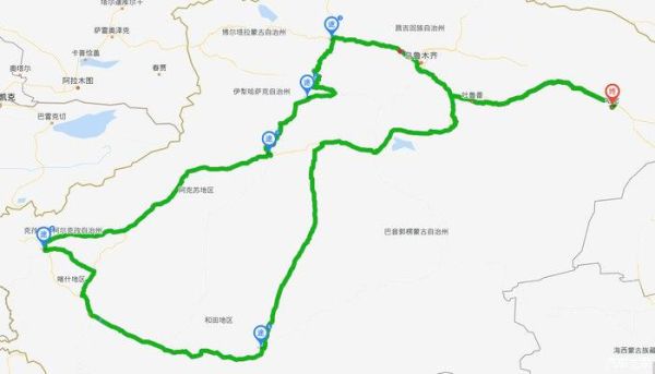 北京到喀什怎么走最省钱_北京到喀什飞机票价格-第2张图片-俊逸知识馆