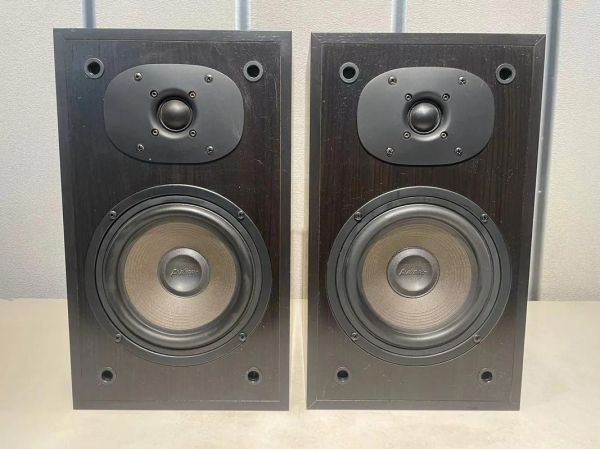 爱浪音箱怎么样_爱浪音箱音质好吗-第3张图片-俊逸知识馆