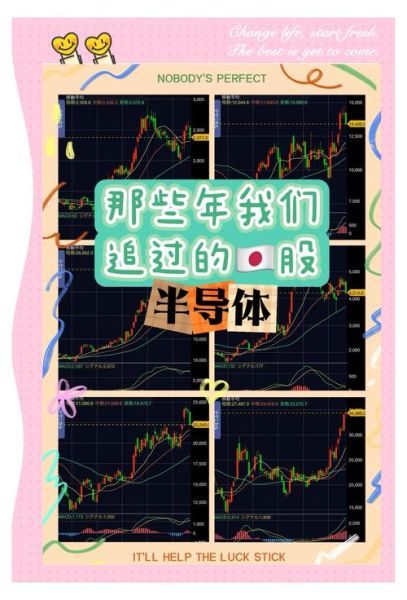 斯达半导体股票值得买吗_斯达半导体股票未来走势-第3张图片-俊逸知识馆 斯达半导体股票值得买吗_斯达半导体股票未来走势-第3张图片-俊逸知识馆