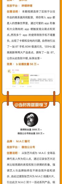 震惊文化公司怎么样_震惊文化公司靠谱吗-第3张图片-俊逸知识馆