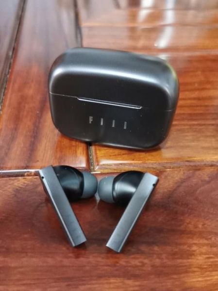 斐耳耳机怎么样_斐耳耳机值得买吗-第1张图片-俊逸知识馆 斐耳耳机怎么样_斐耳耳机值得买吗-第1张图片-俊逸知识馆