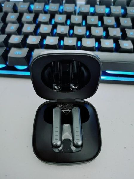 斐耳耳机怎么样_斐耳耳机值得买吗-第3张图片-俊逸知识馆 斐耳耳机怎么样_斐耳耳机值得买吗-第3张图片-俊逸知识馆