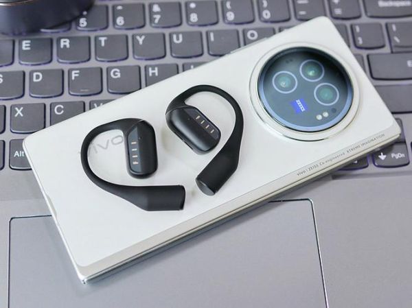 斐耳耳机怎么样_斐耳耳机值得买吗-第2张图片-俊逸知识馆 斐耳耳机怎么样_斐耳耳机值得买吗-第2张图片-俊逸知识馆