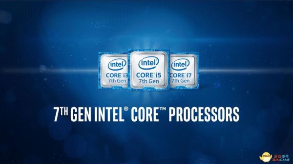 奔腾g4560怎么样_奔腾g4560能玩什么游戏-第3张图片-俊逸知识馆 奔腾g4560怎么样_奔腾g4560能玩什么游戏-第3张图片-俊逸知识馆