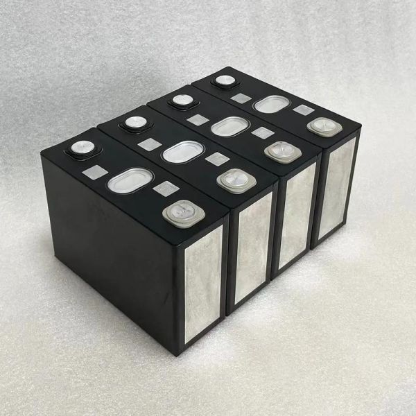 欣旺达电池怎么样_欣旺达电池质量好吗-第1张图片-俊逸知识馆