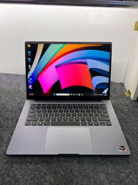 小米电脑笔记本怎么样_值得买吗-第1张图片-俊逸知识馆