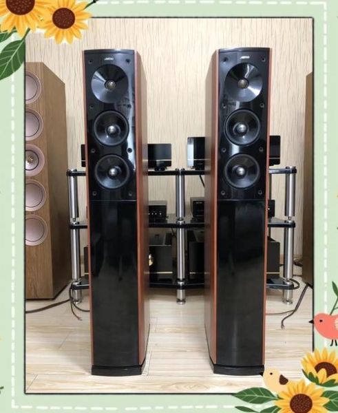 尊宝音响怎么样_尊宝音响音质好吗-第1张图片-俊逸知识馆