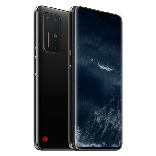 坚果手机怎么样_值得买吗-第2张图片-俊逸知识馆 坚果手机怎么样_值得买吗-第2张图片-俊逸知识馆